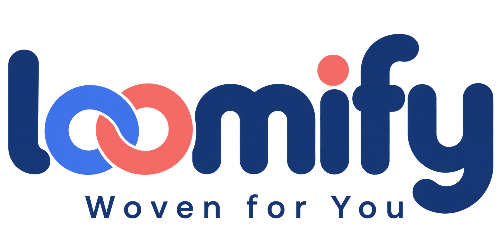 Loomify